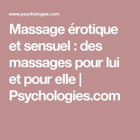 massages erotiques rennes|Massage 